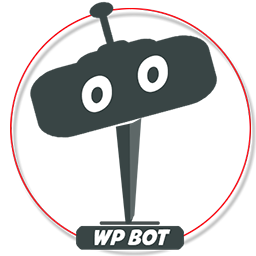 wpChatIcon